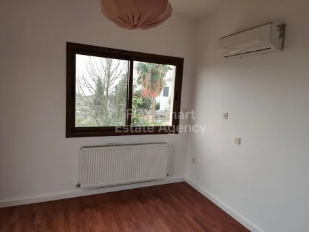Bungalow na wynajem