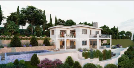 Bungalow à vendre