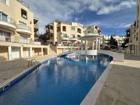 Flat for sale
