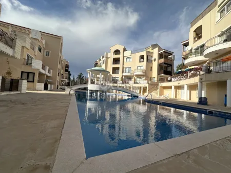 Flat for sale
