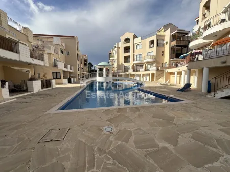 Flat for sale