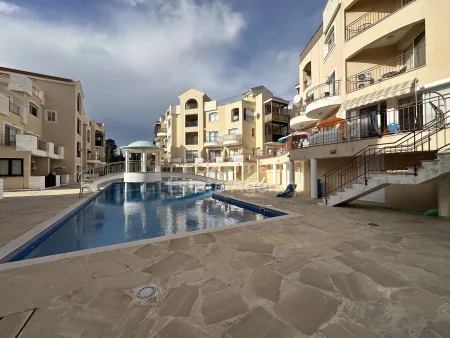 Flat for sale