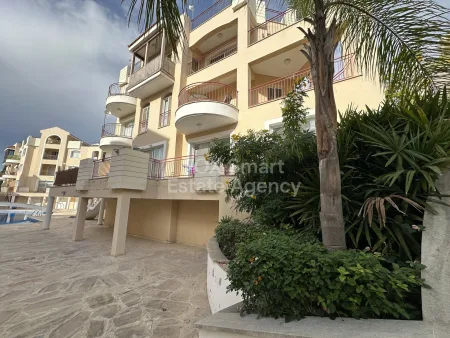 Flat for sale