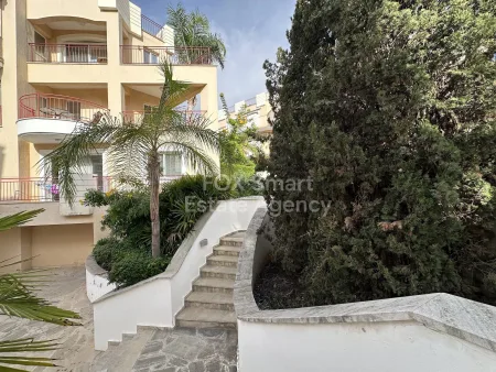 Flat for sale
