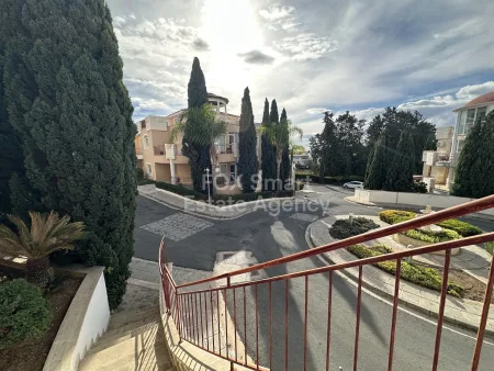 Flat for sale