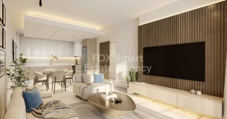 Flat for sale