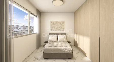 Flat for sale
