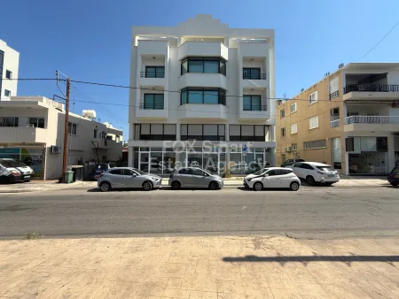 Edificio in vendita