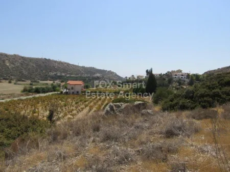 Terreno Residenziale in vendita