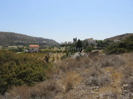Terreno Residenziale in vendita