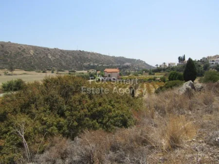 Terreno Residenziale in vendita