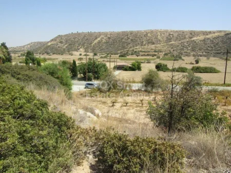Terreno Residenziale in vendita