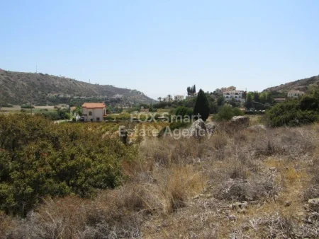 Terreno Residenziale in vendita