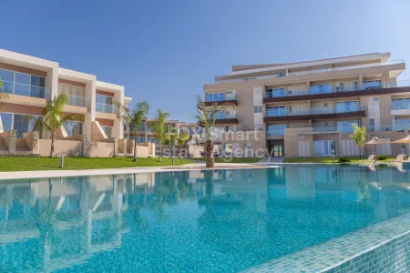 Flat for sale