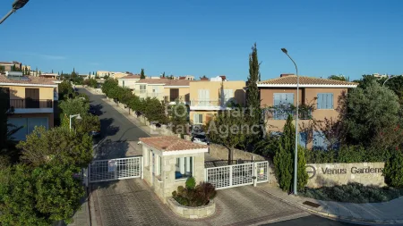 דירה למכירה