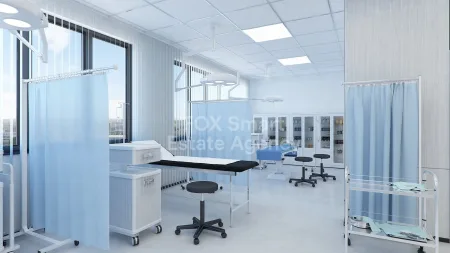 Office for sale