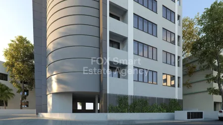 建筑出售