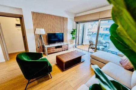 Wohnung zum Kauf