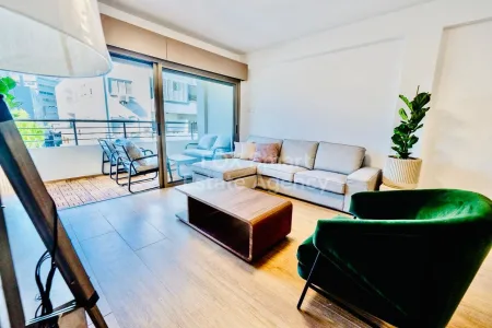 Wohnung zum Kauf