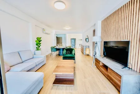 Wohnung zum Kauf