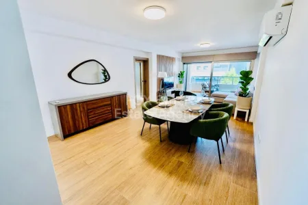 Wohnung zum Kauf