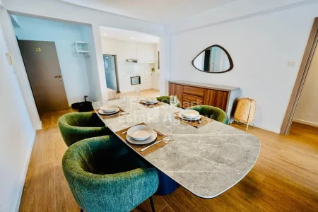 Wohnung zum Kauf