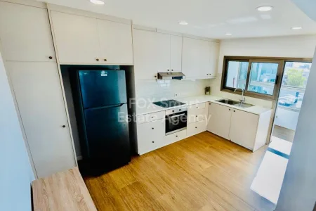 Wohnung zum Kauf