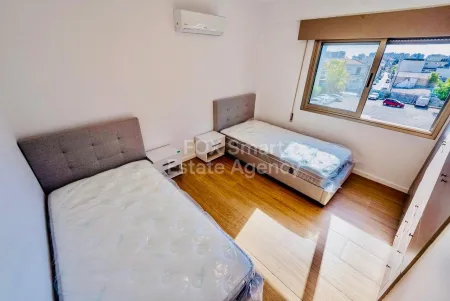 Wohnung zum Kauf