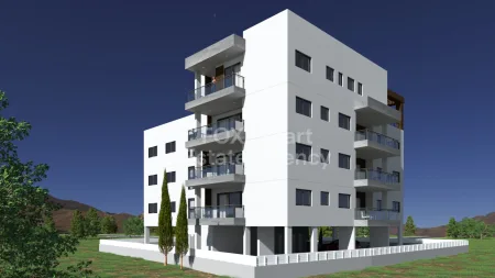 Wohnung zum Kauf