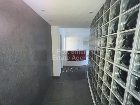 Office for rent