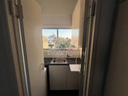 Office for rent