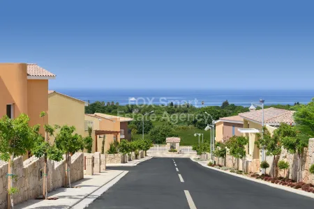 Διαμέρισμα προς πώληση