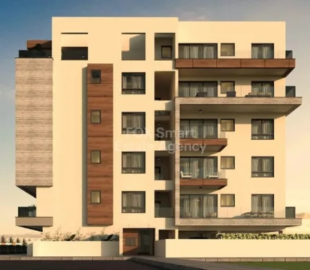 Germasogeia, Limassol