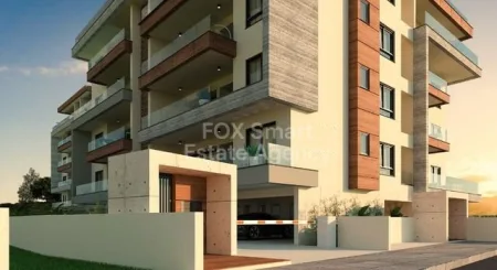 Piso en venta