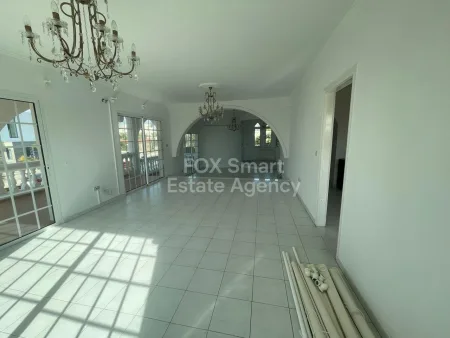 Bungalow zur Miete