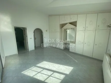 Bungalow zur Miete