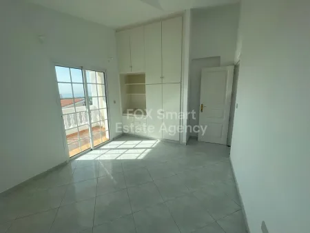 Bungalow zur Miete