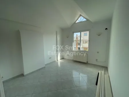 Bungalow zur Miete
