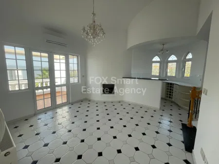 Bungalow zur Miete