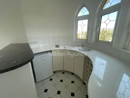 Bungalow zur Miete