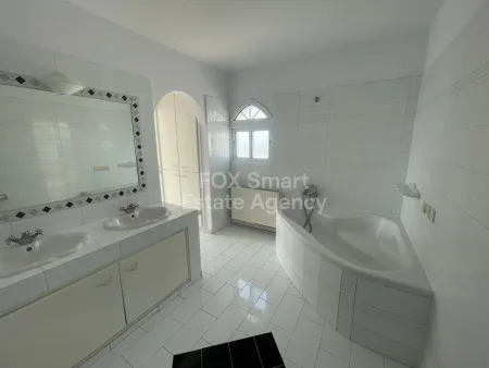 Bungalow zur Miete