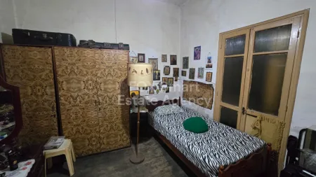 Bungalow na sprzedaż