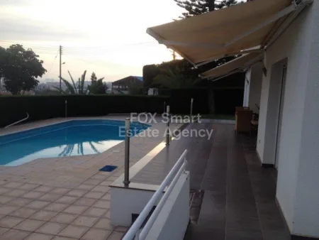 Bungalow en venta