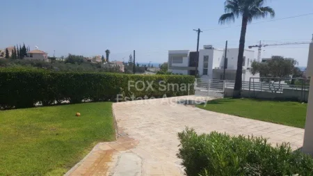 Bungalow en venta