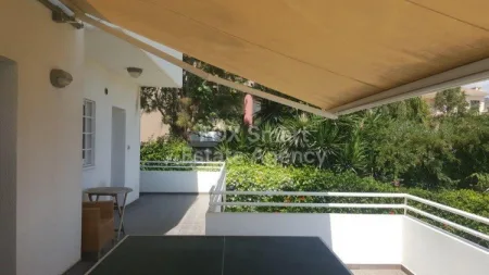 Bungalow en venta