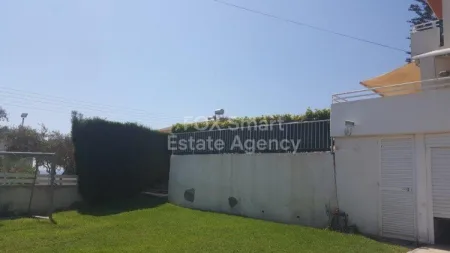 Bungalow en venta