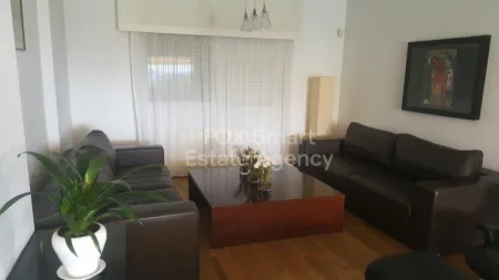 Bungalow en venta
