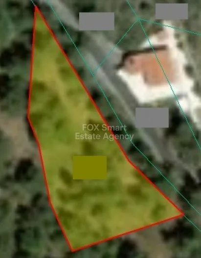 Residential Land for sale