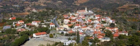 Residential Land for sale