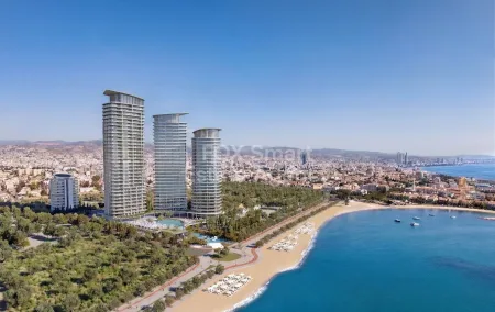 Διαμέρισμα προς πώληση